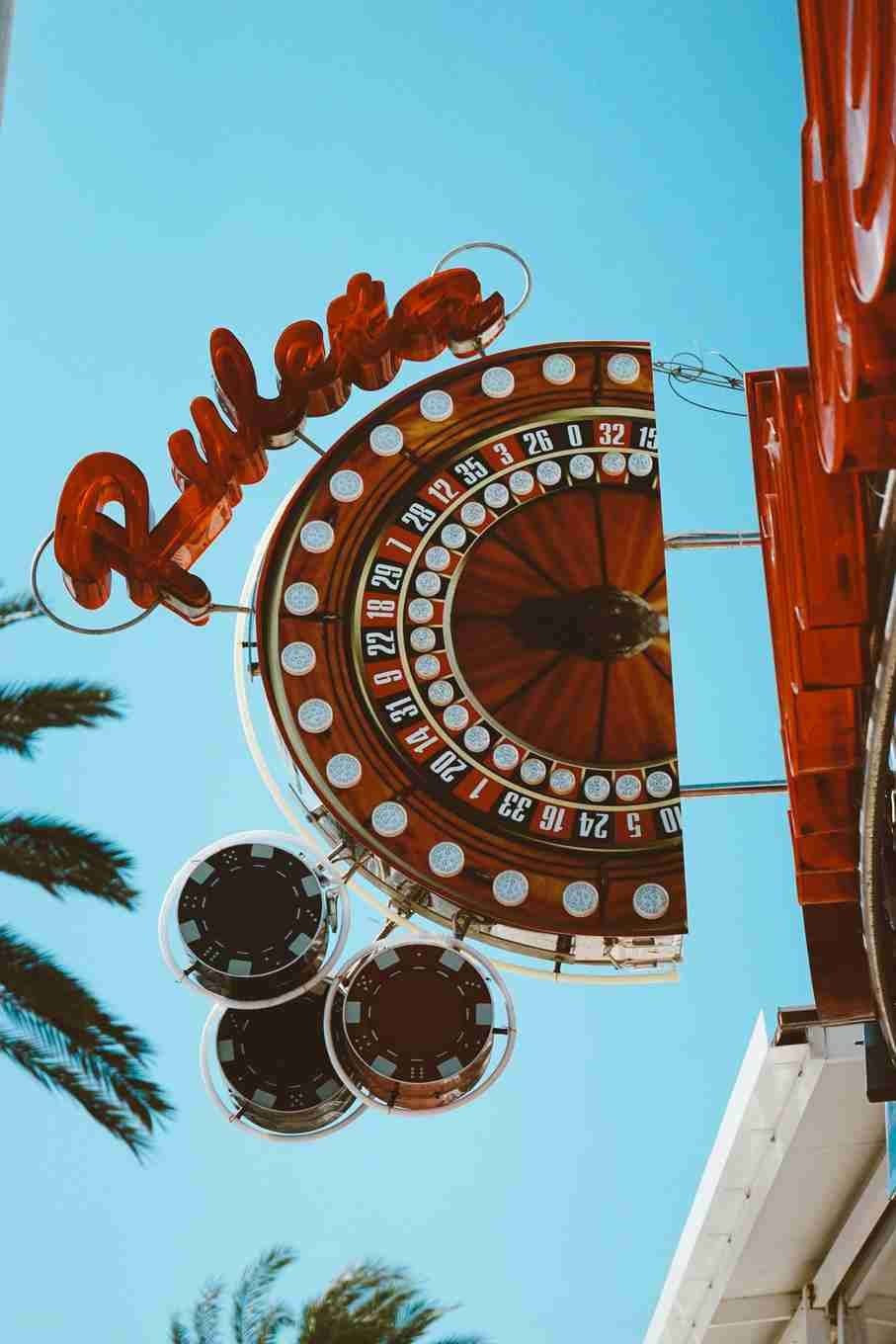 Ardente Casino Ardente Casino